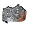 Headlight Assembly