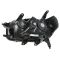 Headlight Assembly