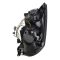 Headlight Assembly