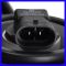 Headlight Assembly