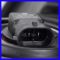 Headlight Assembly