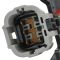 Headlight Assembly