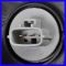Headlight Assembly