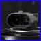 Headlight Assembly