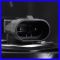 Headlight Assembly