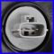 Headlight Assembly