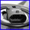 Headlight Assembly