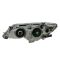 Headlight Assembly