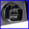 Headlight Assembly