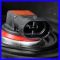 Headlight Assembly