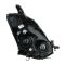 Headlight Assembly