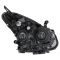 Headlight Assembly