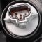 Headlight Assembly