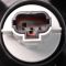 Headlight Assembly