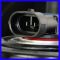 Headlight Assembly