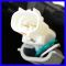 Headlight Assembly