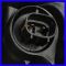 Headlight Assembly