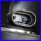 Headlight Assembly