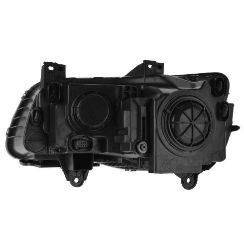 @trhkrkr119623  1958 1959 1960 Cadillac (WITH Tri-Power) Air Cleaner Filter