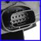 Headlight Assembly
