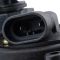 Headlight Assembly