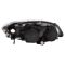 Headlight Assembly