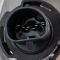 Headlight Assembly
