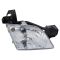 Headlight Assembly