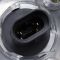 Headlight Assembly