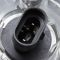 Headlight Assembly