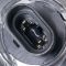 Headlight Assembly