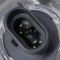 Headlight Assembly