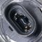 Headlight Assembly