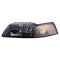 Headlight Assembly