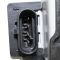 Headlight Assembly