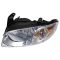 Headlight Assembly