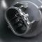 Headlight Assembly