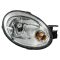 Headlight Assembly