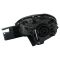 Headlight Assembly