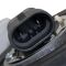Headlight Assembly
