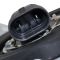 Headlight Assembly