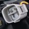 Headlight Assembly