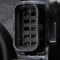 Headlight Assembly