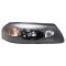 Headlight Assembly