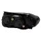 Headlight Assembly