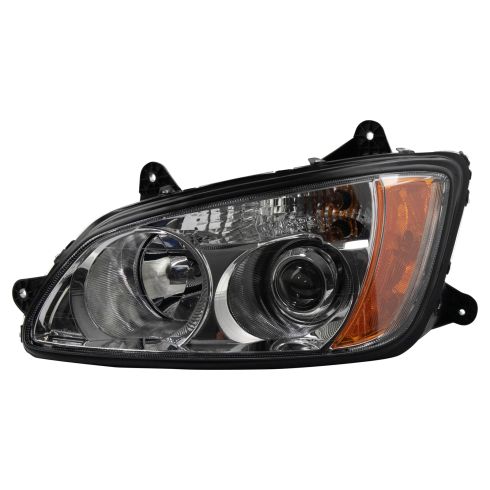 Headlight Assembly