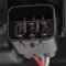 Headlight Assembly