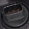 Headlight Assembly