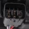 Headlight Assembly