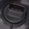 Headlight Assembly
